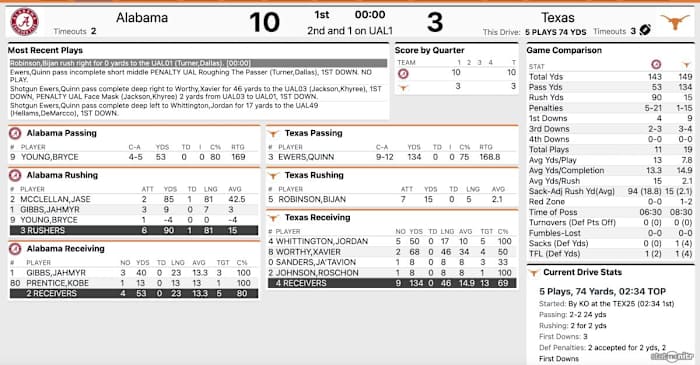 Screen Shot 2022-09-10 at 11.49.54 AM